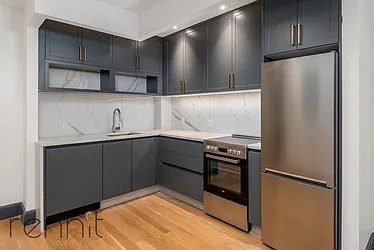 Rented by Rennit Inc.