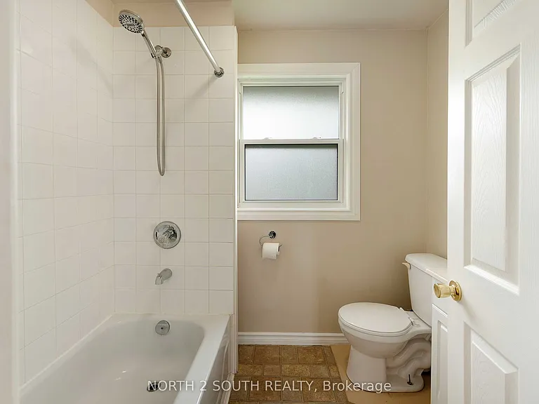 1604 Bruce Ave — Photo 17