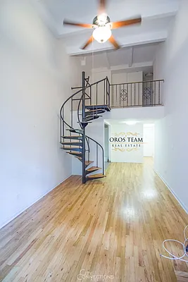 Rented by City Connections Realty | media 38