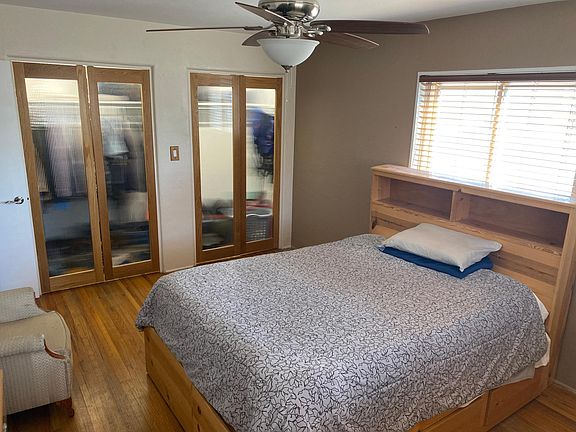 5th image of 1101 Parsifal St NE