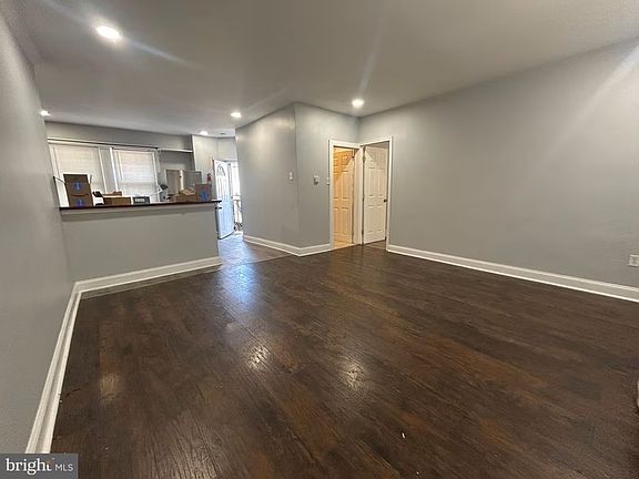 3rd image of 2030 S 22nd St #2