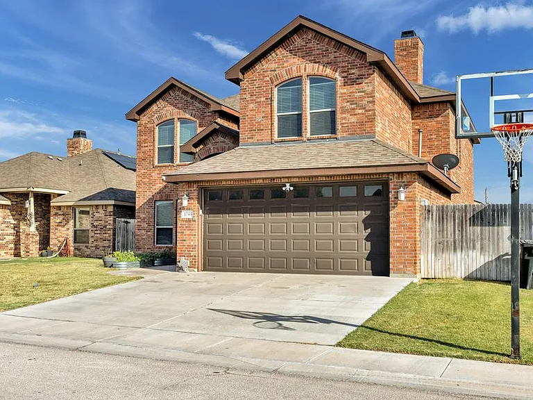 1744 Boise Dr — Photo 1