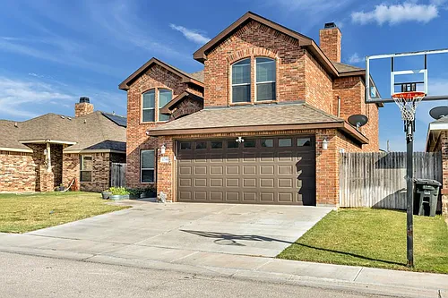 1744 Boise Dr Photo 1