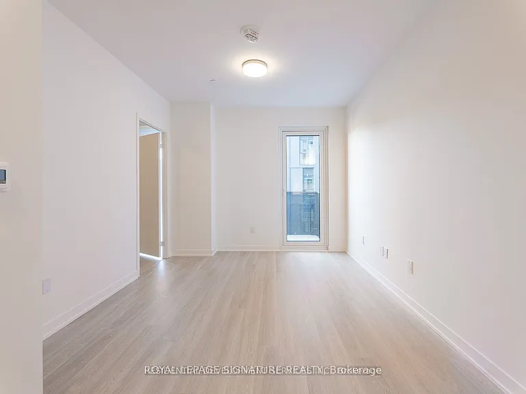 500 Wilson Ave #548 — Photo 12