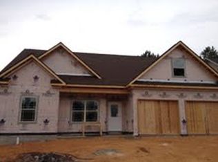 400 Ameris Ave, Dothan, AL 36305