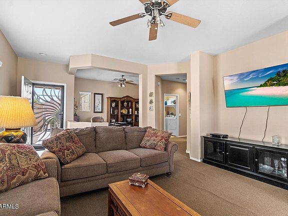 4th image of 26256 W WAHALLA Lane