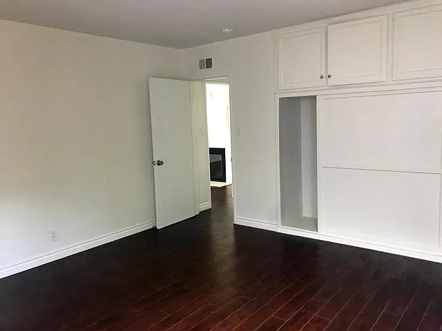 7515 McConnell Ave — Photo 18