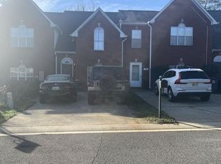 116 Rocky Ridge Dr, Helena, AL 35080