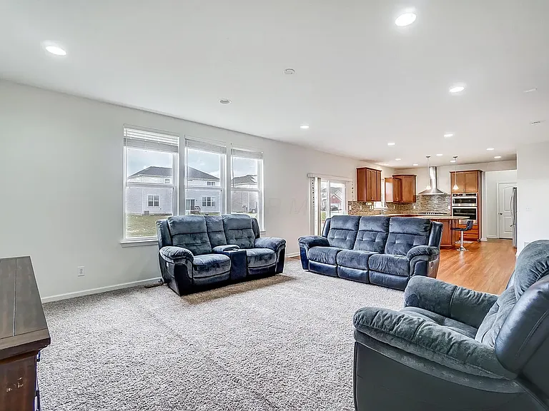 644 White Fawn Run — Photo 10