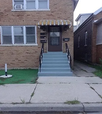 1 bed, $950 — Photo 1