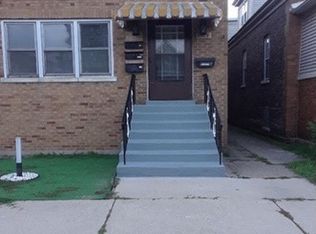 1515 John St APT 2, Whiting, IN 46394