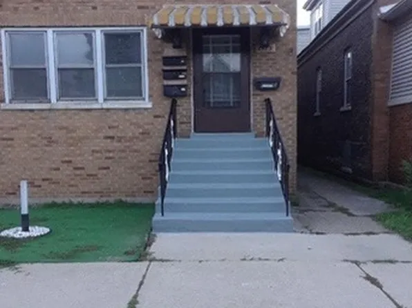 1515 John St APT 2, Whiting, IN 46394