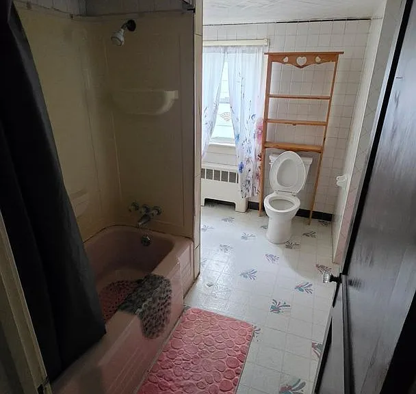 243 Pierce St — Photo 11