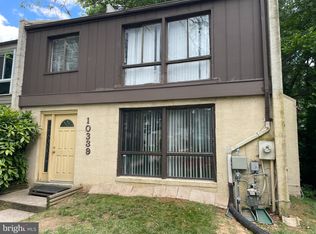 10339 Nightmist Ct, Columbia, MD 21044