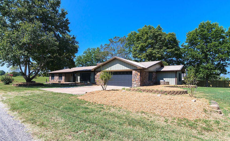 373 Johnson Road, Powersite, MO 65731 Zillow