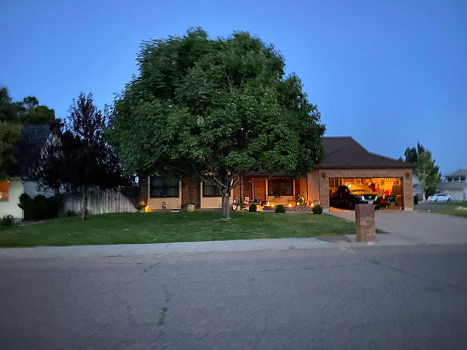 1st image of 62 Posada Dr