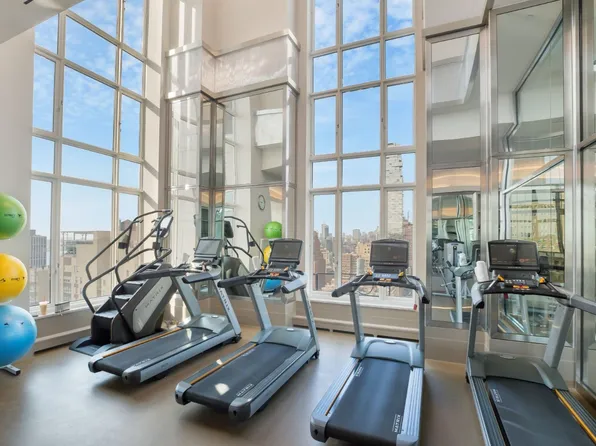 30 Park Place image 20 of 22