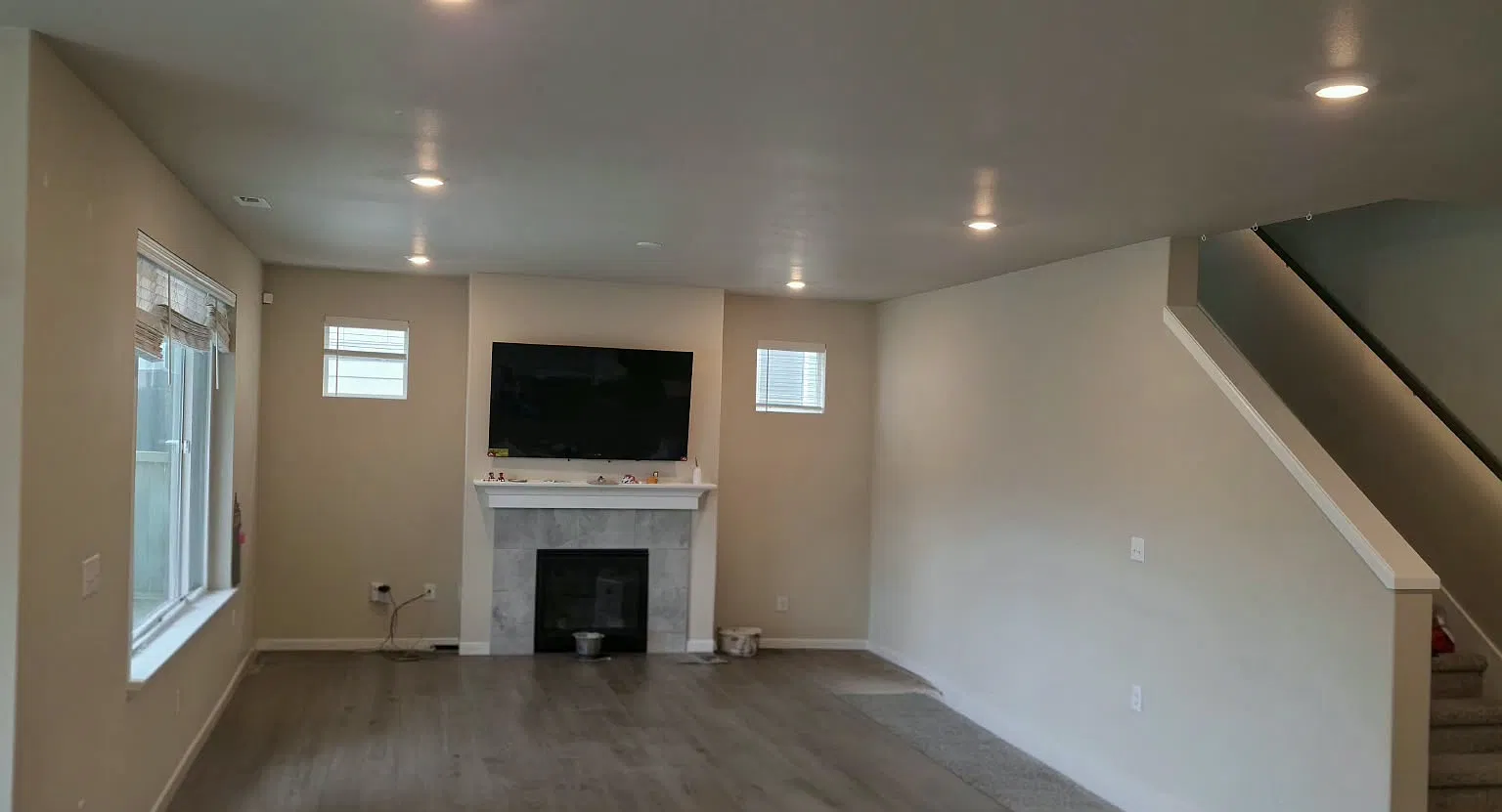 5 bed, 3098 sqft, $3,645 — Photo 4