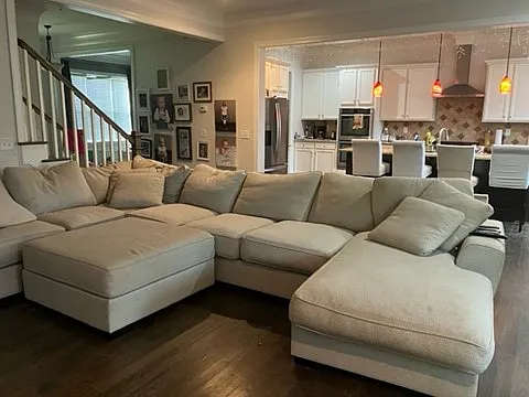 2427 Drew Valley Rd NE #3 — Photo 9