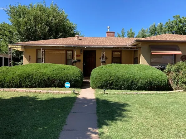 13 Purdue St, Pueblo, CO 81005
