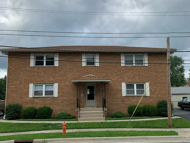 5400 Beacon Hill Rd #C — Photo 1