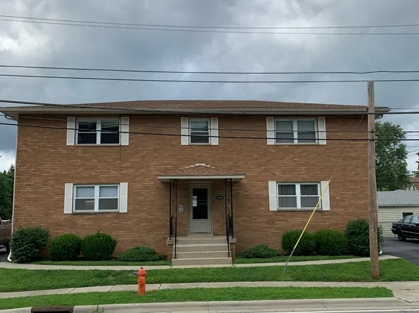 5400 Beacon Hill Rd #C, Columbus, OH 43228