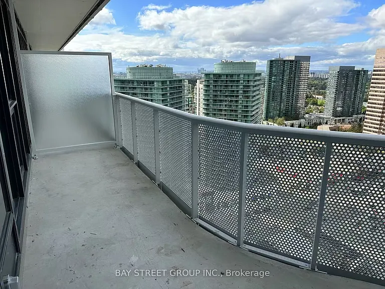 15 Holmes Ave #2507 — Photo 7