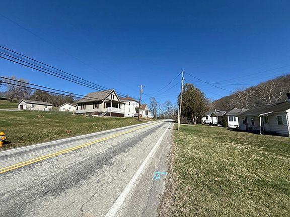 5th image of 110 Cross Creek Rd