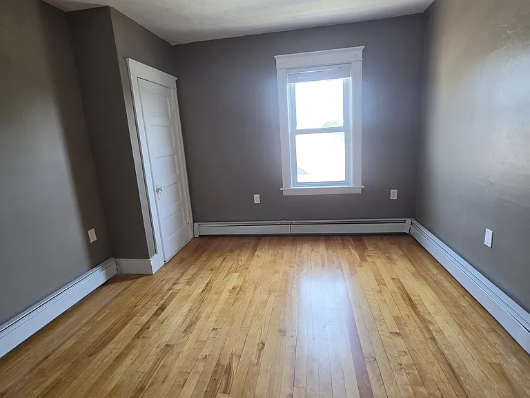 282 Hamilton St #3 — Photo 17