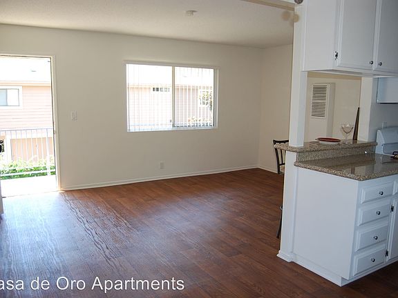 2nd image of 383 W Wilson St APT 08