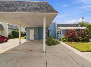 3856 TROPHY BOULEVARD #2, NEW PORT RICHEY, FL 34655