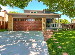 7181 Fenton Ct, Arvada, CO 80003