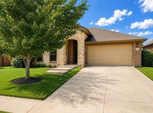 104 Swift Water Loop, Bastrop, TX 78602