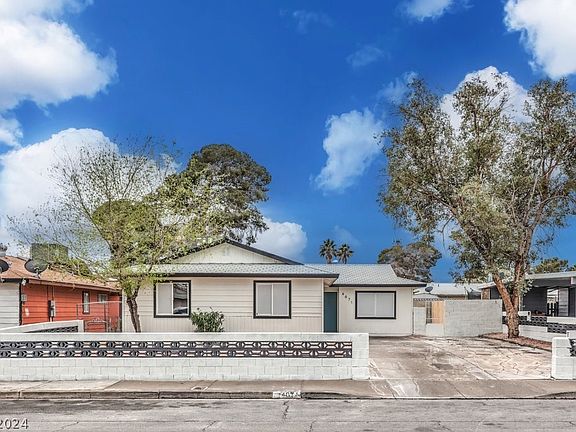 5th image of 4671 Bennett Dr