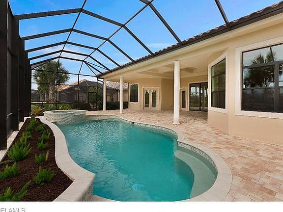 2nd image of 12114 Wicklow Ln