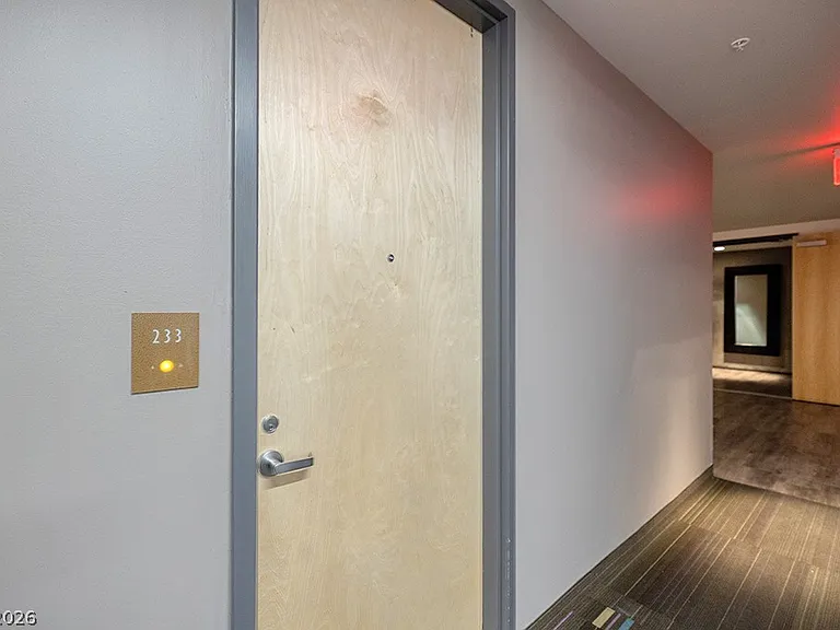353 E Bonneville Ave #233 — Photo 44