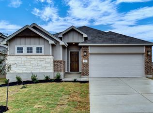 3660 Meteor Rd, New Braunfels, TX 78130