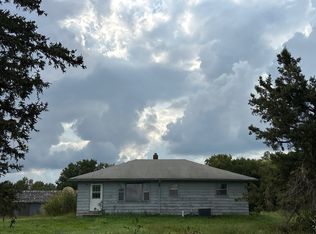 183 90th Ave, Steen, MN 56173