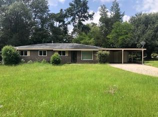 1405 Springview Dr, Augusta, GA 30909