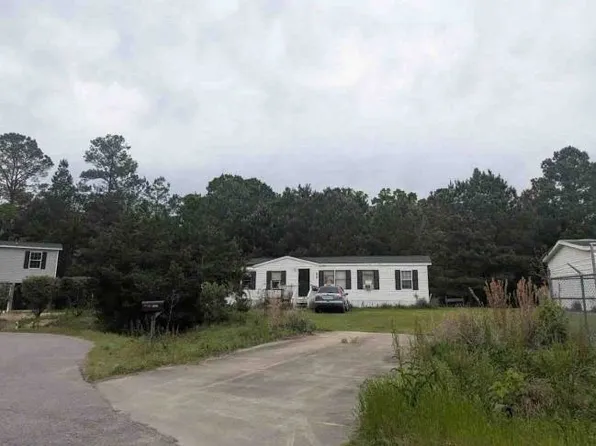8374 Huntington Ct, Conway, SC 29527