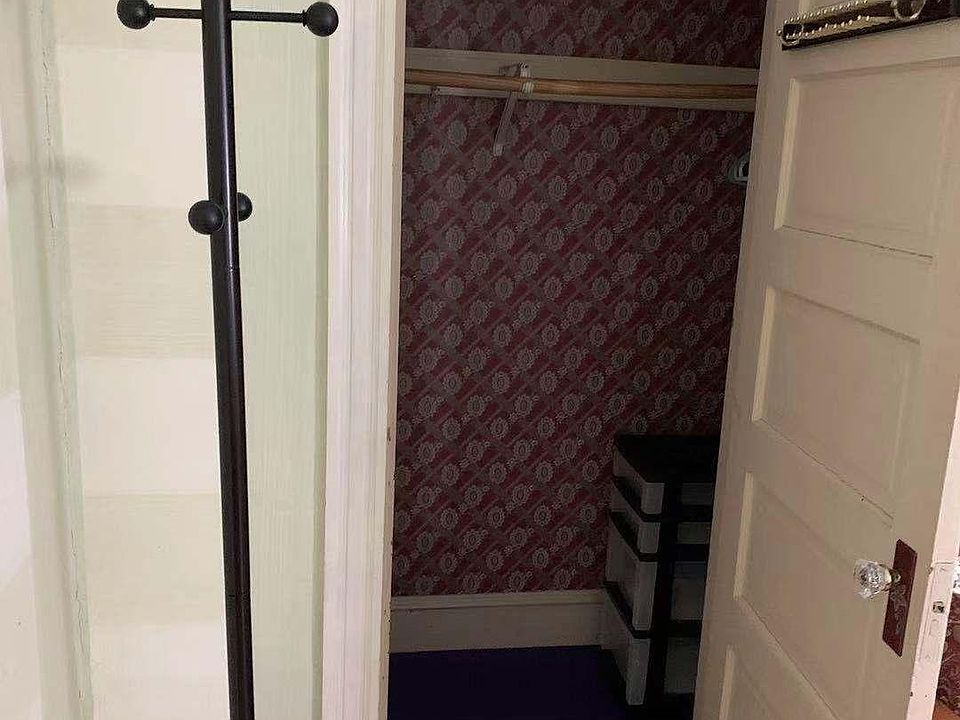 1st image of 45 Waterston Ave