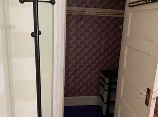 45 Waterston Ave, Quincy, MA 02170