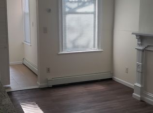 114 Madison St APT 4, Hoboken, NJ 07030