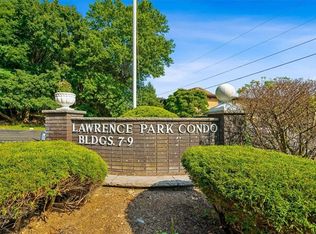 7 E Lawrence Park Dr UNIT 1, Piermont, NY 10968