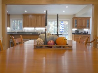 29 Wyndemere Ct, Plymouth, MA 02360