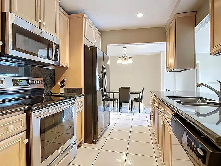 5964 Diana Rd — Photo 14