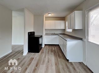 3 Bingham Ct, Indianapolis, IN