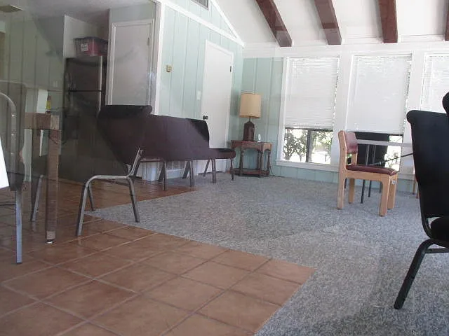 5 Hidden Cove Cir #5 — Photo 29