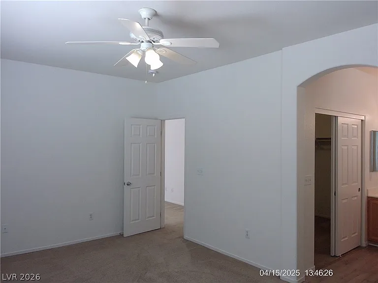 5312 Crestpoint Watch Ct — Photo 14