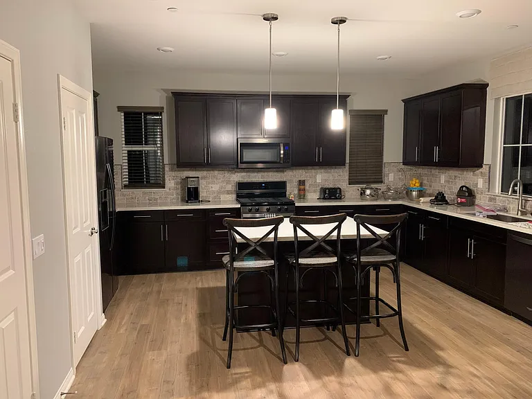 17106 Provo Ln — Photo 6